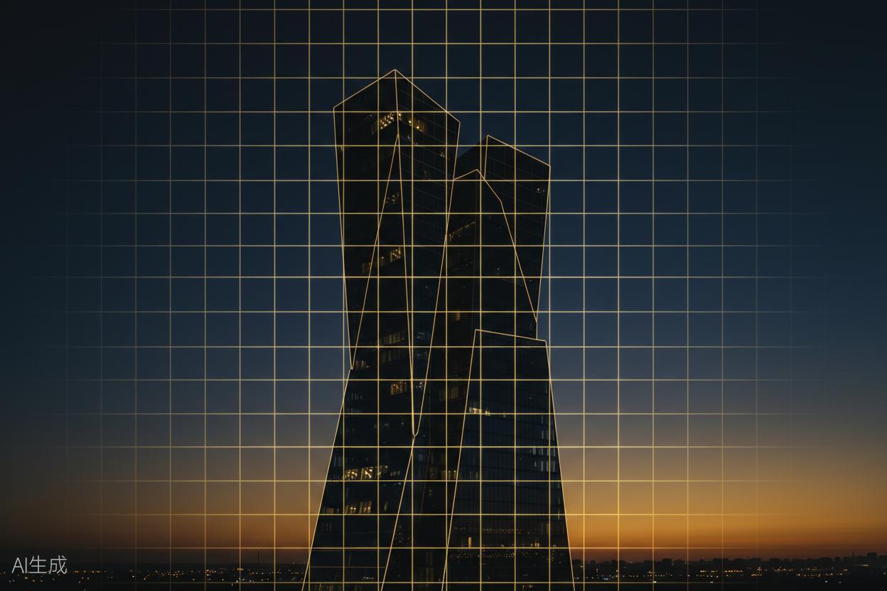 新市区